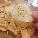 焼鳥 おだちゃん - 