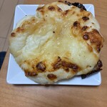 Orange Fields Bread Factory - 