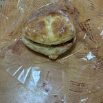 Orange Fields Bread Factory - 