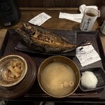 越後屋 竹千代 - 