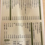 にはち - 