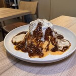 CheeseTable -carnival- コピス吉祥寺店 - 