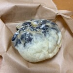 Orange Fields Bread Factory - 