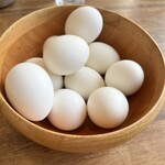 麺処 白樺山荘 - 