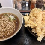 にはち - 