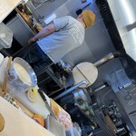 深大寺石蕎麦 河鳥 - 