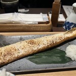 酒としゃけ SALMON'S - 