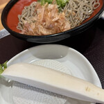 二代目長助 岐阜本巣店 - 