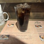 folk burgers&beers - 