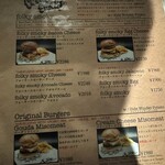 folk burgers&beers - 