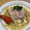 どうとんぼり神座 新百合丘オーパ店