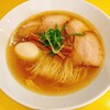 ラーメン ニュー松戸