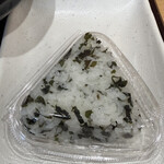 二代目長助 岐阜本巣店 - 