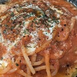 キッチンニトロ - 