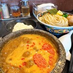 中華蕎麦 一番舎 - 