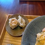 クーロン チャイニーズ キッチン - 