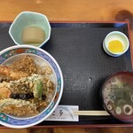 割烹よこ多 - 