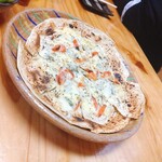 焼き鳥 あちゃこ - 