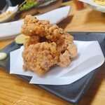 焼き鳥 あちゃこ - 