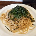 伊太利亜亭 - 