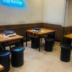 わっさむ - 