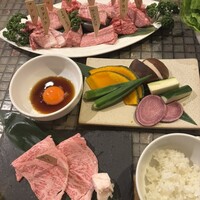 みやび 六本木店 - 