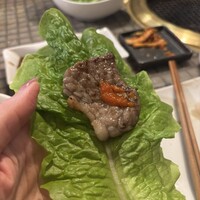 みやび 六本木店 - 