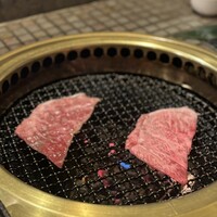 みやび 六本木店 - 