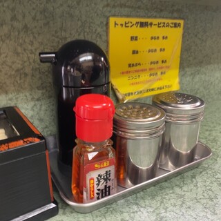 ラーメン二郎_1