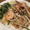 タイ国専門食堂