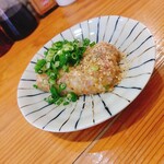 スタンド おやま - 