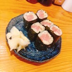 スタンド おやま - 