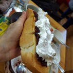 コメダ珈琲店 - 