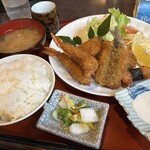 味納 - 