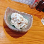 スタンド おやま - 