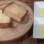 キッチンニトロ - 