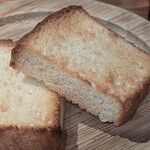 キッチンニトロ - 