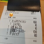 コメダ珈琲店 - 