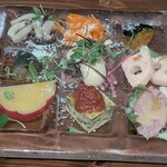 キッチンニトロ - 