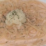 キッチンニトロ - 