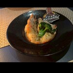 全席完全個室ワインダイニング ダイヤモンドフィッシュ - 