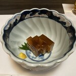 日本料理藤吉 - 