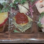 キッチンニトロ - 