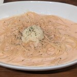 キッチンニトロ - 