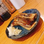 スタンド おやま - 