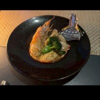 全席完全個室ワインダイニング ダイヤモンドフィッシュ - 