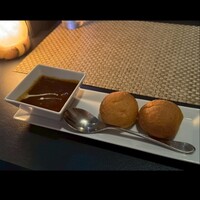 全席完全個室ワインダイニング ダイヤモンドフィッシュ - 