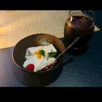 全席完全個室ワインダイニング ダイヤモンドフィッシュ - 