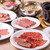 焼肉あきら 神田