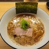 ラーメン GINZA  TON BOX - 